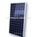 nouveau arrivé yangzhou prix panneau solaire fabricants en chine / prix par watt panneau solaire polycristallin de silicium